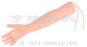 護(hù)理模型|高級皮內(nèi)注射手臂訓(xùn)練模型