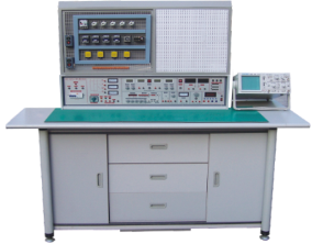 通用電工、模電、數(shù)電、電拖實驗與電工、模電、數(shù)電